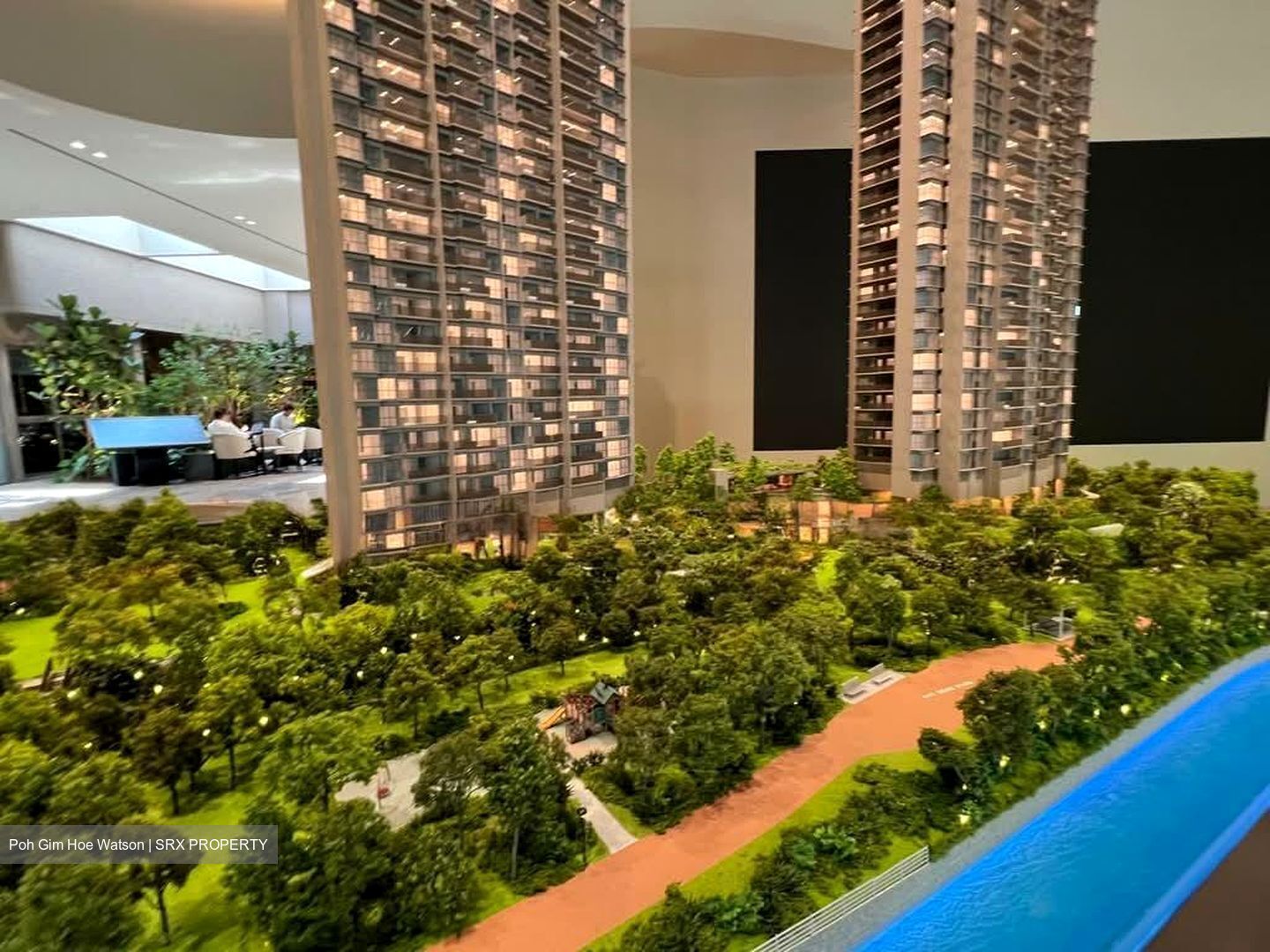 River Modern (U/C) (D9), Apartment #590903661